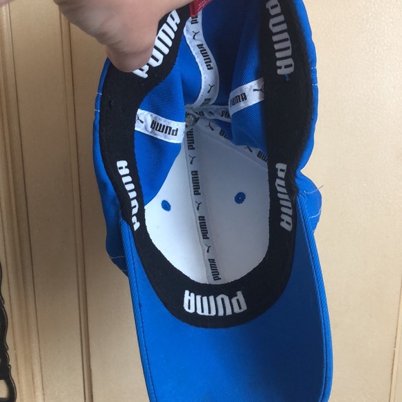 Puma hat 🧢 - Picture 5 of 5